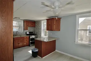 Propiedad en alquiler con 3 habitaciones y 2 baños en Cherry Hill