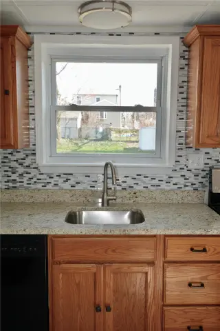 Propiedad en alquiler con 3 habitaciones y 2 baños en Cherry Hill