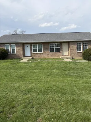 Propiedad en alquiler con 3 habitaciones y 1 baño en Independence