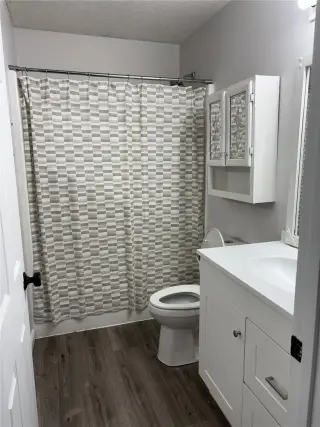 Propiedad en alquiler con 3 habitaciones y 1 baño en Independence