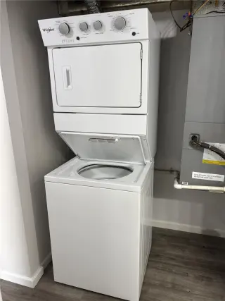 Propiedad en alquiler con 3 habitaciones y 1 baño en Independence