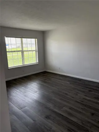 Propiedad en alquiler con 3 habitaciones y 1 baño en Independence
