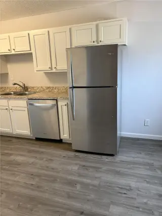 Propiedad en alquiler con 3 habitaciones y 1 baño en Independence