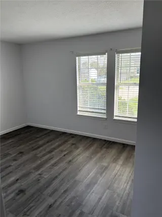 Propiedad en alquiler con 3 habitaciones y 1 baño en Independence