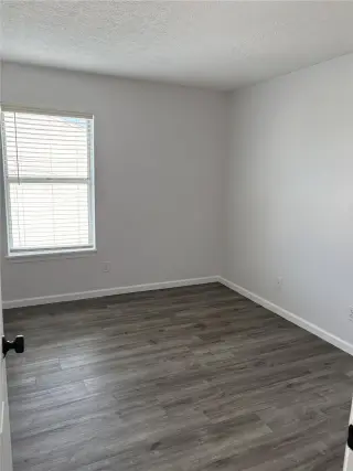 Propiedad en alquiler con 3 habitaciones y 1 baño en Independence