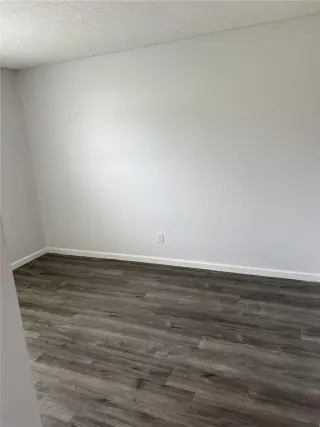Propiedad en alquiler con 3 habitaciones y 1 baño en Independence