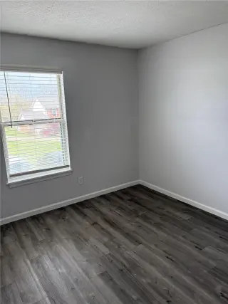 Propiedad en alquiler con 3 habitaciones y 1 baño en Independence