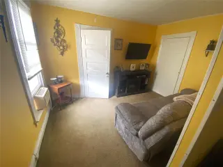 Propiedad en alquiler con 1 dormitorio y 1 baño en Bridgeport