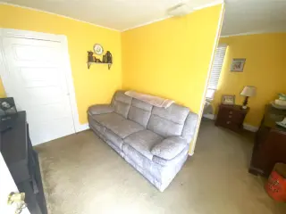 Propiedad en alquiler con 1 dormitorio y 1 baño en Bridgeport