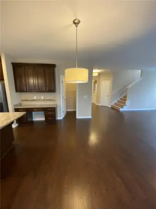 Propiedad en alquiler con 5 habitaciones y 3 baños en Pooler