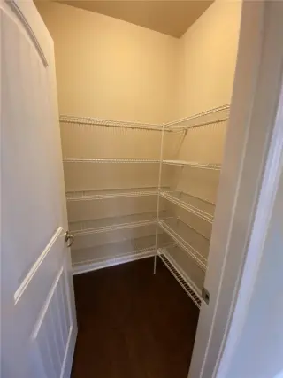 Propiedad en alquiler con 5 habitaciones y 3 baños en Pooler