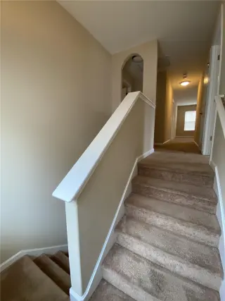 Propiedad en alquiler con 5 habitaciones y 3 baños en Pooler
