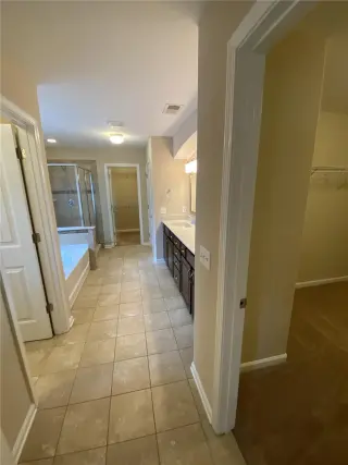 Propiedad en alquiler con 5 habitaciones y 3 baños en Pooler