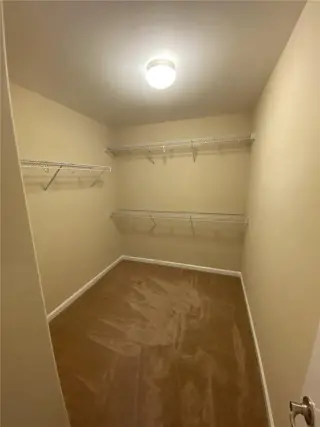 Propiedad en alquiler con 5 habitaciones y 3 baños en Pooler