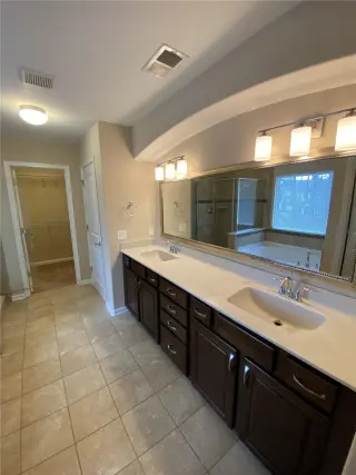 Propiedad en alquiler con 5 habitaciones y 3 baños en Pooler