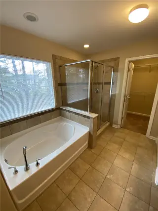 Propiedad en alquiler con 5 habitaciones y 3 baños en Pooler