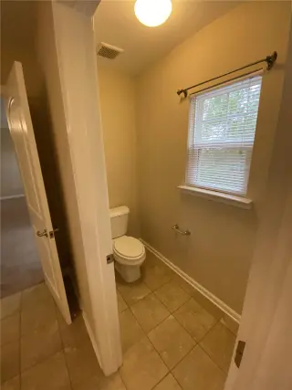 Propiedad en alquiler con 5 habitaciones y 3 baños en Pooler