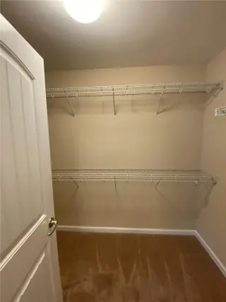 Propiedad en alquiler con 5 habitaciones y 3 baños en Pooler