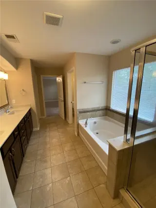 Propiedad en alquiler con 5 habitaciones y 3 baños en Pooler