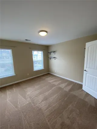 Propiedad en alquiler con 5 habitaciones y 3 baños en Pooler