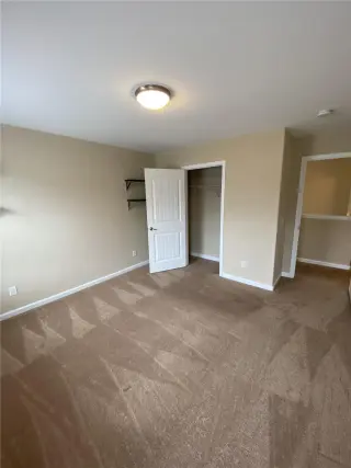 Propiedad en alquiler con 5 habitaciones y 3 baños en Pooler