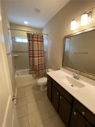 Propiedad en alquiler con 5 habitaciones y 3 baños en Pooler