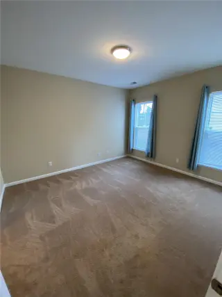 Propiedad en alquiler con 5 habitaciones y 3 baños en Pooler