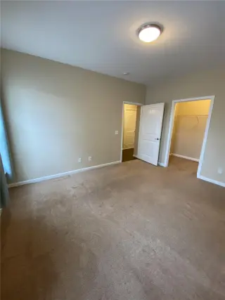 Propiedad en alquiler con 5 habitaciones y 3 baños en Pooler