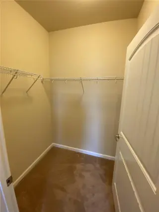 Propiedad en alquiler con 5 habitaciones y 3 baños en Pooler