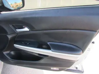 2015 Honda Crosstour EX-L V6
