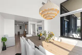 Propiedad en alquiler con 2 habitaciones y 2.5 baños en Miami