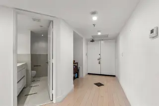 Propiedad en alquiler con 2 habitaciones y 2.5 baños en Miami