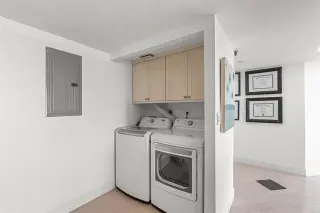 Propiedad en alquiler con 2 habitaciones y 2.5 baños en Miami