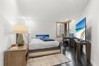 Propiedad en alquiler con 2 habitaciones y 2.5 baños en Miami