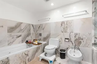 Propiedad en alquiler con 2 habitaciones y 2.5 baños en Miami