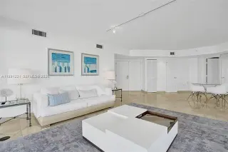Propiedad en alquiler con 2 habitaciones y 2 baños en Miami Beach