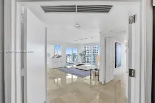 Propiedad en alquiler con 2 habitaciones y 2 baños en Miami Beach