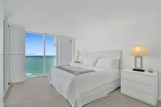 Propiedad en alquiler con 2 habitaciones y 2 baños en Miami Beach