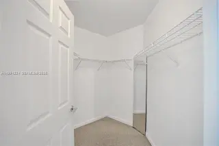 Propiedad en alquiler con 2 habitaciones y 2 baños en Miami Beach