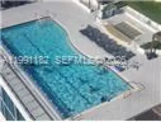 Propiedad en alquiler con 1 dormitorio y 1 baño en Miami Beach