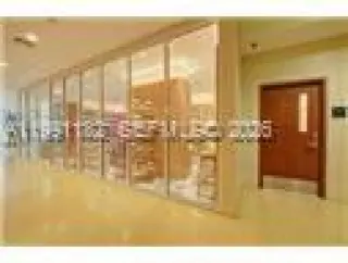 Propiedad en alquiler con 1 dormitorio y 1 baño en Miami Beach