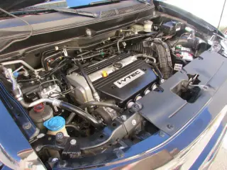 2007 Honda Element SC