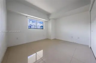 Propiedad en alquiler con 2 habitaciones y 2 baños en Miami