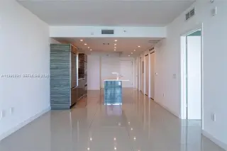 Propiedad en alquiler con 2 habitaciones y 2 baños en Miami