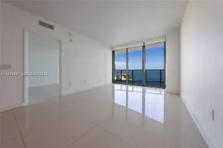 Propiedad en alquiler con 2 habitaciones y 2 baños en Miami