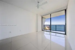 Propiedad en alquiler con 2 habitaciones y 2 baños en Miami