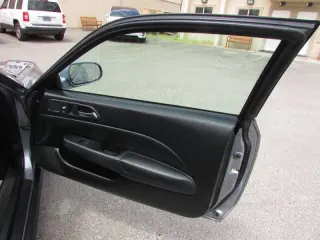 2000 Honda Prelude