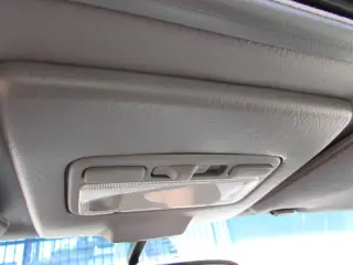 2000 Honda Prelude