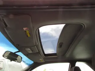 2000 Honda Prelude