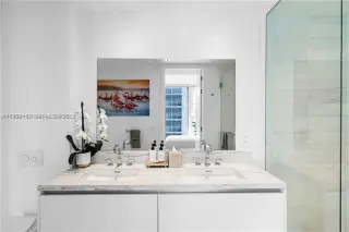Propiedad en alquiler con 1 dormitorio y 1 baño en Miami